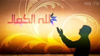 سكني في عينك محمد الحداد Directed By Mahmoud Rashid TV 2012  سكني في عينك محمد الحداد Directed By Mahmoud Rashid TV 2012