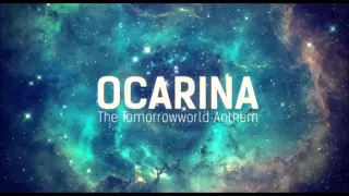 Dimitri Vegas Like Mike Ocarina Klaas Mazza Remix 