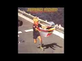 Jefferson Starship - Jane (Official Audio)