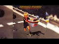 Jefferson Starship - Jane