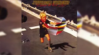 Download Jefferson Starship - Jane (Official Audio) MP3