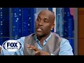 Gary Payton says John Stockton was harder to guard than Michael Jordan