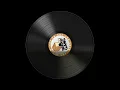 Download Lagu You've Got the Love (Bread Gang DNB Remix)