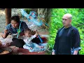 Download Lagu FULLVIDEO: The peaceful life of a single mother, Duong is helpless when he cannot find Ly Thi Ly
