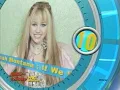 Commercial Breaks - July 26 2007