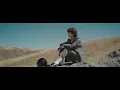 진 (Jin) 'The Astronaut' Official Teaser