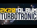 Download Lagu Turbotronic 2k20 Album - Mixed by @jluismusicpro