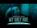 Download Lagu Sebastián Yatra - My Only One (Theemotion Remix 2020) Download Lagu Sebastián Yatra - My Only One (Theemotion Remix 2020)