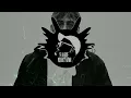 SIDO - ROLLENDER STEIN (FABE BROWN REMIX)