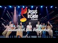 Lagu Sudahkah Kau Bersyukur (Official Music Video) - Jesus InSide Music