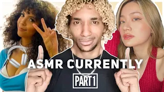 7 ASMR Creators I m Obsessed With Right Now