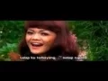 Download Lagu Album Pop Karo 2014