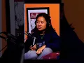YOU RE NOT ASIAN