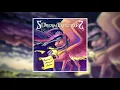 Download Lagu SDreamExplorerS - Ephemeral I: Letters and Longings (2018)
