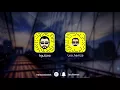 Hamza El Aseel – Rooh (Exclusive) |حمزه الاصيل - روح (حصريا) |2017