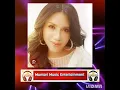 Download Lagu Srigala berbulu domba karaoke Rita sugiarto
