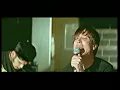 Billy Talent - River Below DVD Music Video HQ