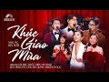 Download Lagu Lân Nhã, Quốc Thiên, TC Như Quỳnh, Lâm Bảo Ngọc, Hà An Huy, Bích Trâm | Orchestra Version