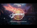 Download Lagu Johnny Drille - Palava [Twister \u0026 WellZ Sylaah Afrochill Remix]