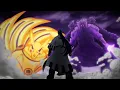 Download Lagu Boruto: Naruto Next Generations Ep 204 – A Fierce Showdown!