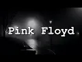 Pink Floyd - Hey You (Lyrics)