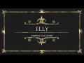 Download Lagu Campus love Story | Elly