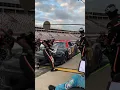 Download Lagu Next Gen pit stop 👀😁👏 | #shorts | NASCAR