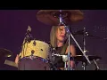 Skillet - Surviving the Game - Live in São Paulo - Brazil 2025 | 4K@60FPS HDR10+