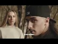 Baby Gang — Dima Dima Maghreb (Official Video)