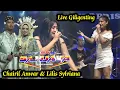 Download Lagu New Sanjaya terbaru 2025 Live Giligenting !! The Wedding Sofi \u0026 Aril