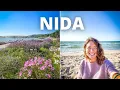 Download Lagu Most Beautiful Place in Lithuania?!