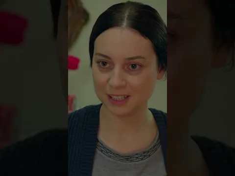 ¡Quiero que Kemal se vaya y mi hermana vuelva! - Huérfanas #shorts