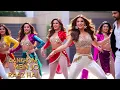 Download Lagu Aankhon Mein Jo Raaz Hai  - (Bollywood Remix) 2025 | Bollywood Dance Song | DJ Party Mix