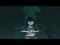 marcell - takkan terganti | version tiktok