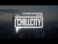 Nico & Vinz - Am I Wrong (Gryffin Remix)