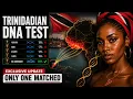 Scientists Compared Trinidadian DNA to Every Tribe in West Africa Only One Matched