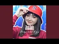 Download Lagu Ambyar Mak Pyar