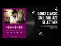 Download Lagu DANCE CLASSIC, SOUL, R\u0026B, JAZZ  – LIVE DJ SET at YOKOHAMA BAR soulon (2025-05-16)