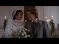 Download Lagu She's Having a Baby (1988) - \