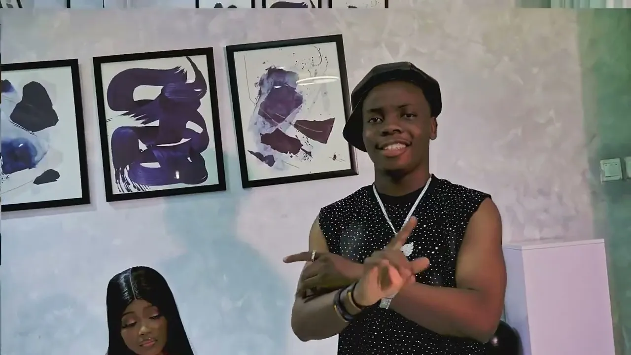 Cinematographer / Editor / Colorist