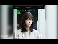 Download Lagu 시온(Sion) - Lie to me (사장님을 잠금해제 OST) Unlock My Boss OST Part 1