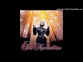 Download Lagu Dato Siti Nurhaliza - Gelora Kasih (Audio) HQ