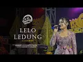 Download Lagu LELO LEDUNG - Rahma Diva || KUWUNG WETAN || Live Pesanggaran