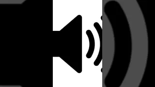 Haaaaa Aaaah Haaaa Meme Sound Snoring Shorts 