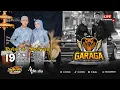 LIVE GARAGA JANDHUT SRAGEN ( WEDDING PUTRI \u0026 SHOFYAN ) DENY'R AUDIO | AV MEDIA | 19 JUNI 2025