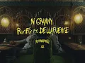 Download Lagu RVFV, DELLAFUENTE - MI GRAMMY (Visualizer)