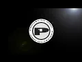 Proyecto Uno - Another night (Versión #lamorada)