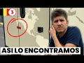 Download Lagu 😱 Zo vonden we de CAMPER na 36 DAGEN varen 🇧🇪 #België Afl. 3