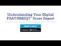 Understanding Your Digital Scores