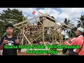 Download Lagu Spil Menuju Rumah Noval Keinginan Subsriber PD Tanpa Di Cut Tetapi Apa Yang Terjadi…